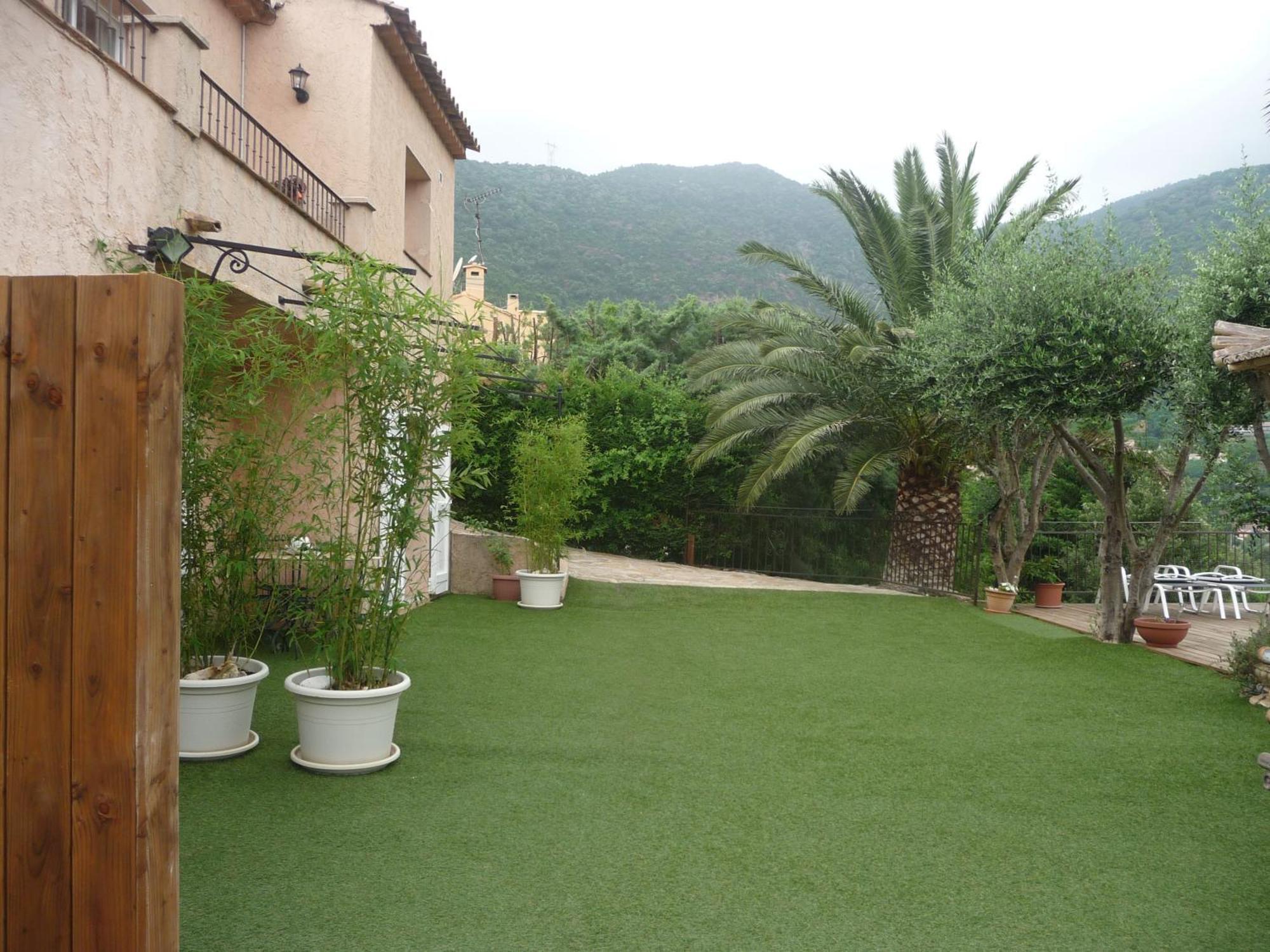 Apartament Liyaroyce Cavalaire-sur-Mer Pokój zdjęcie